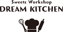 Swwets Workshop DREAM KITCHEN