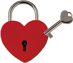 Love Lock