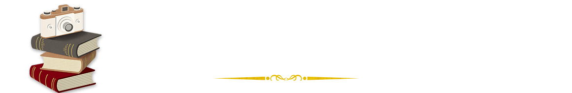 30th Anniversary Special Event 30周年記念イベント