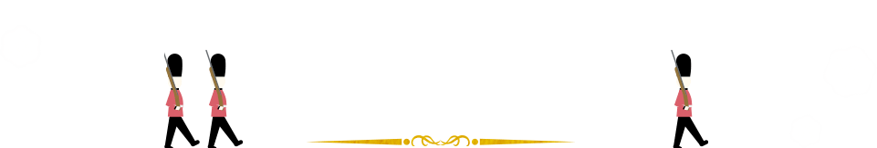 30th Anniversary Special Menu 30周年限定メニュー