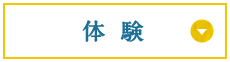 体験