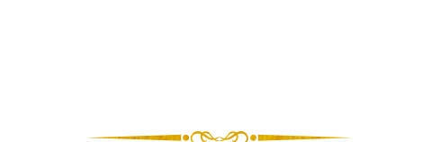 30th Anniversary Special Workshop 30周年限定体験