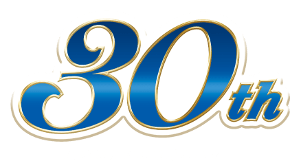 30th