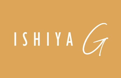 ISHIYA GINZA