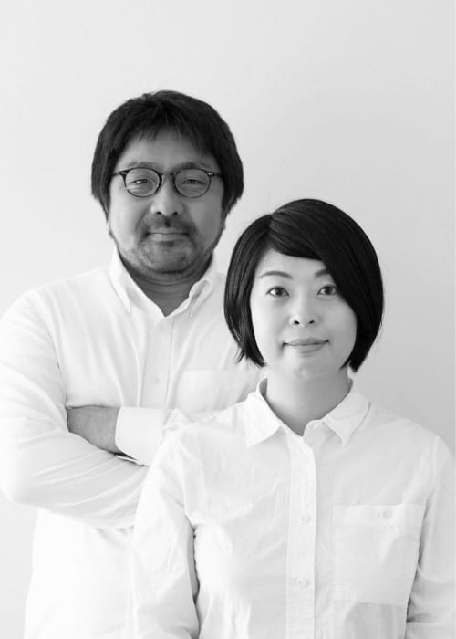 柏倉様、佐藤様
