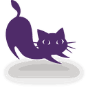 プルミ