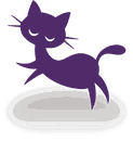 ラムル