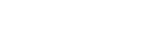 入馆费用