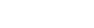 都铎屋