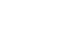 体验