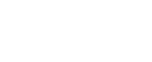 体验