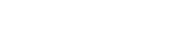 工厂一般路线