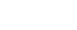 益智