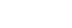 益智