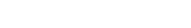 工厂高级路线