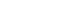 参观