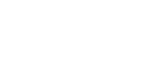 参观