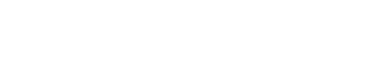 体验课程一览