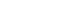 品尝