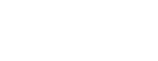 品尝