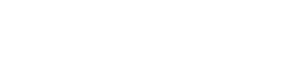 入馆票价