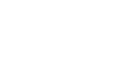 TUDOR HOUSE