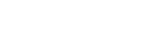 Experience