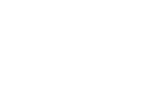 Standard Factory Tour