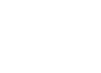 Premium Factory Tour