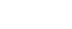 See