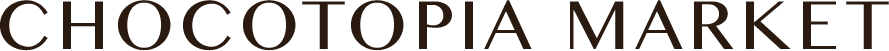 CHOCOTOPIA MARKET