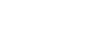 プレミアムファクトリーコース