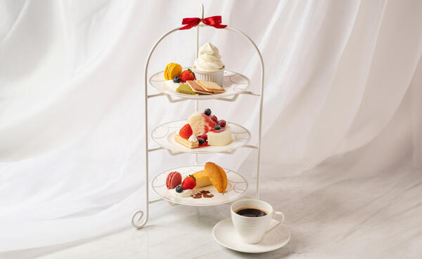 ISHIYA満喫セット～白い恋人パーク30周年ver.～