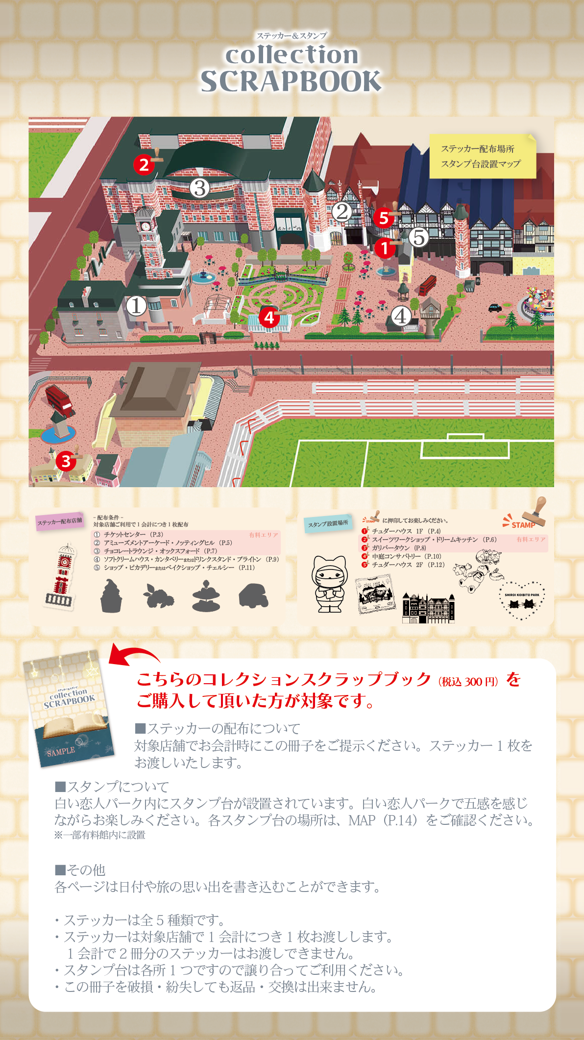 ルール_アートボード _修正.png