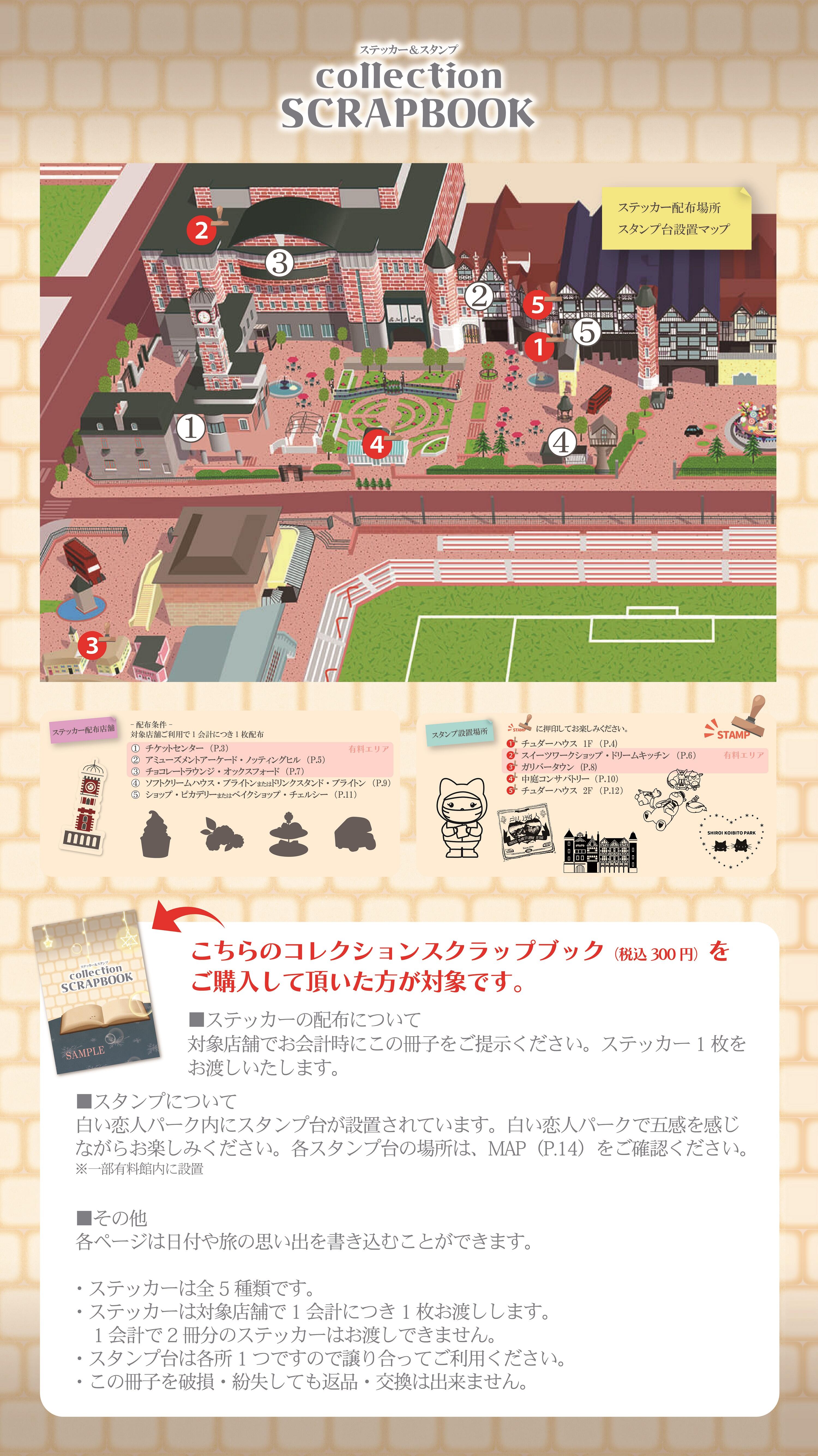 ルール_アートボード 1.jpg