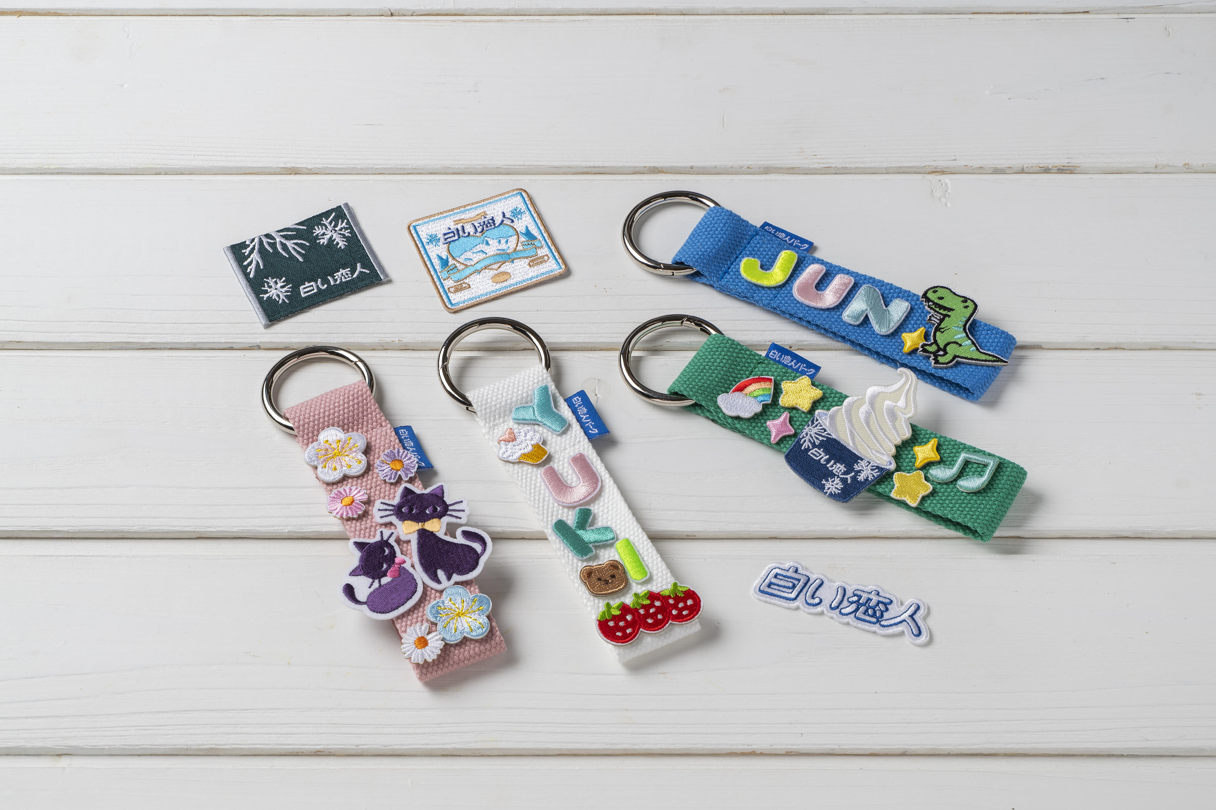 ガリバータウンワッペンネームタグ単品.jpg