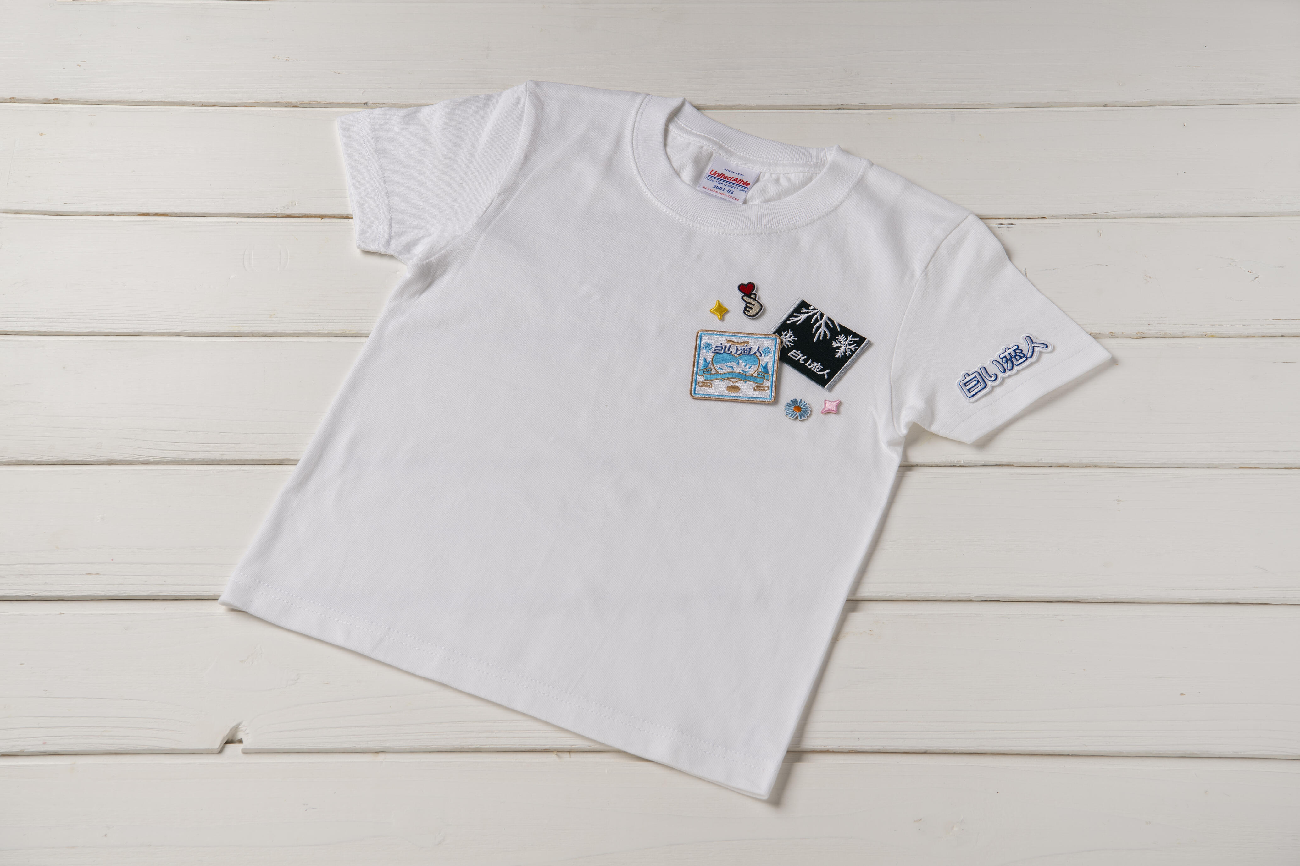 ガリバータウンワッペンＴシャツ単品.jpg