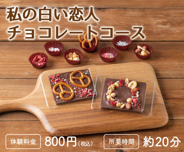 あ.jpg