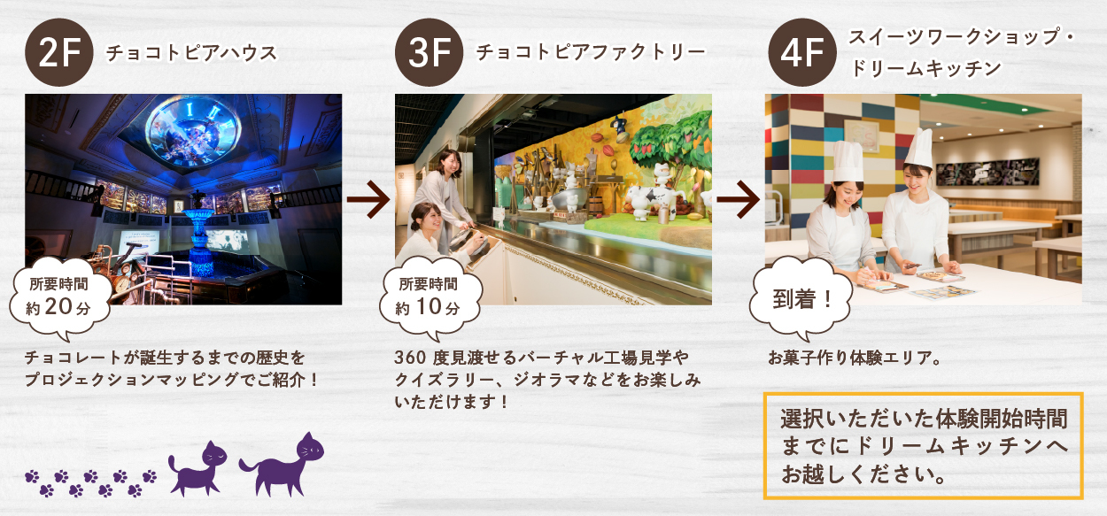 image (24).png