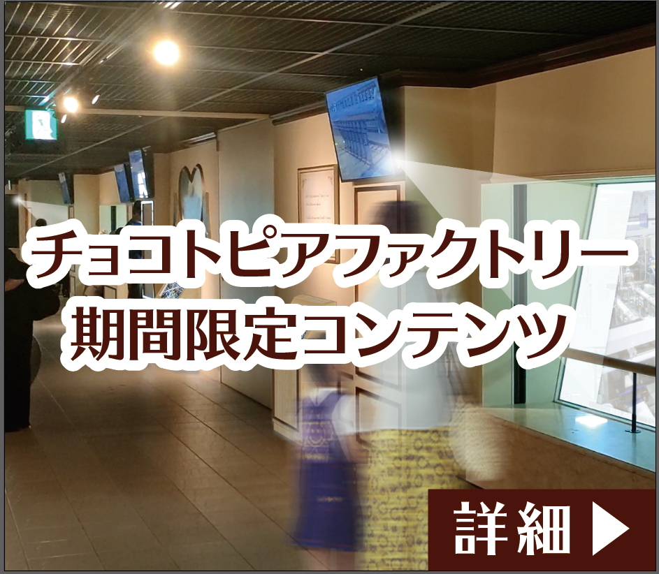 image (38).png
