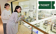 ticket01.jpg
