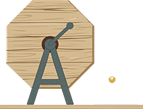 大抽選会イメージ