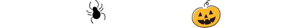 イベント