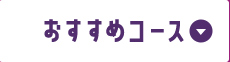 おすすめコース