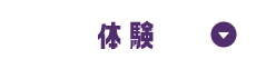 体験