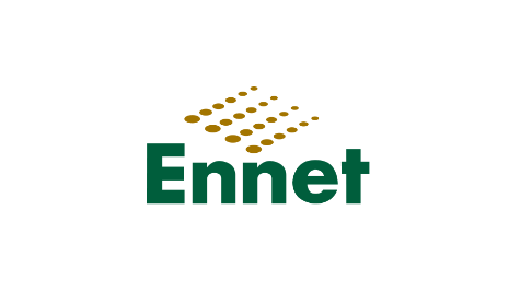 Ennet