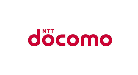 docomo