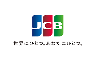 JCB