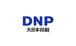 DNP 大日本印刷