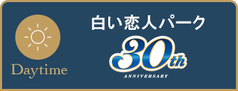 ホワイトクリスマス